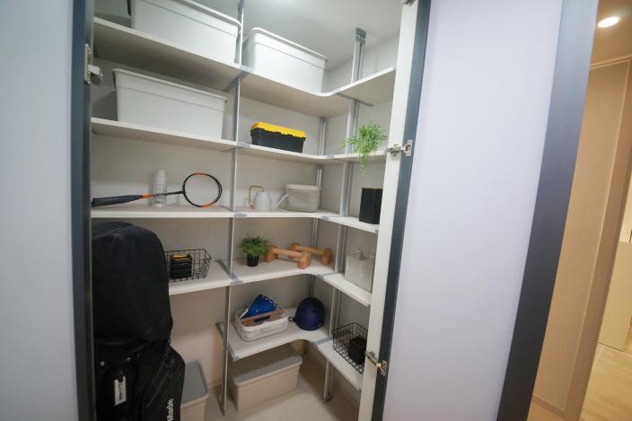 ���γ��� ��Ŭ������ �ΰ��Ӵ����Ʈ 59A���� 04