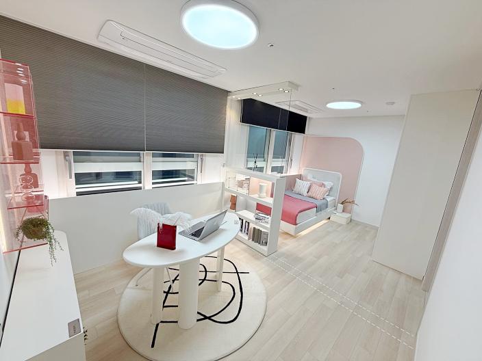 ���γ��� ��Ŭ������ �ΰ��Ӵ����Ʈ 59A���� 11