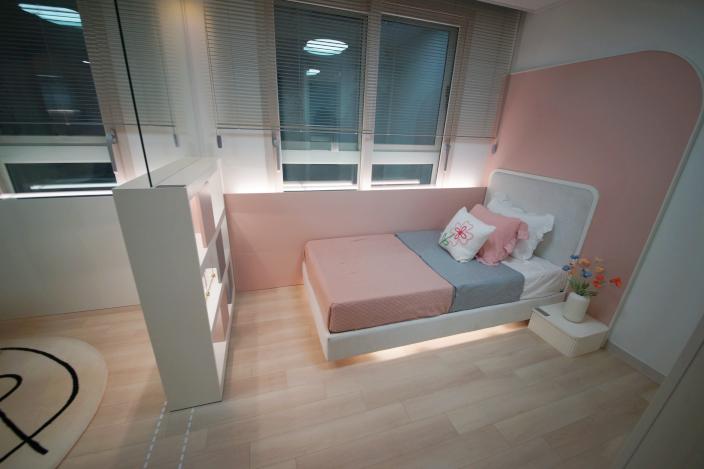 ���γ��� ��Ŭ������ �ΰ��Ӵ����Ʈ 59A���� 12