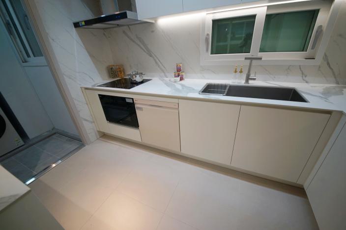 ���γ��� ��Ŭ������ �ΰ��Ӵ����Ʈ 59A���� 33