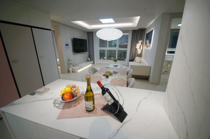 ���γ��� ��Ŭ������ �ΰ��Ӵ����Ʈ 59A���� 38