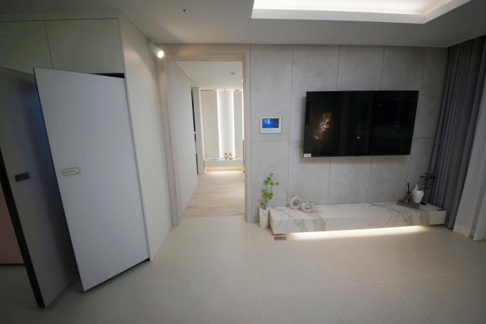 ���γ��� ��Ŭ������ �ΰ��Ӵ����Ʈ 59A���� 42