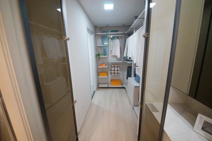 ���γ��� ��Ŭ������ �ΰ��Ӵ����Ʈ 59A���� 58