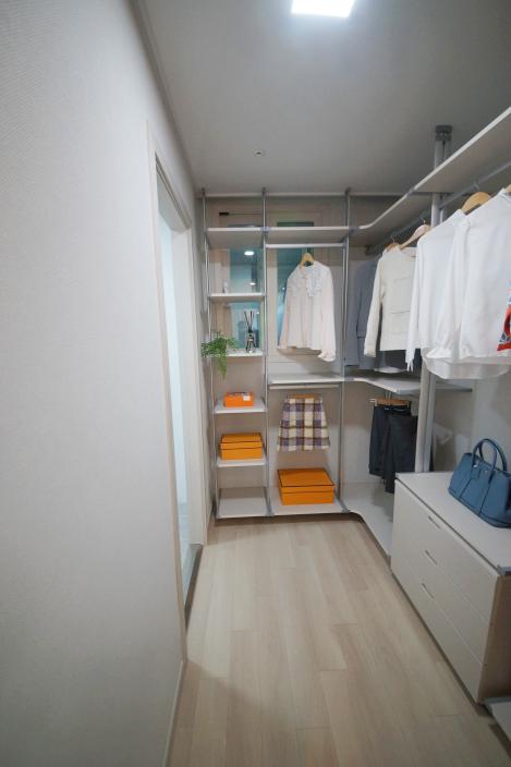 ���γ��� ��Ŭ������ �ΰ��Ӵ����Ʈ 59A���� 59