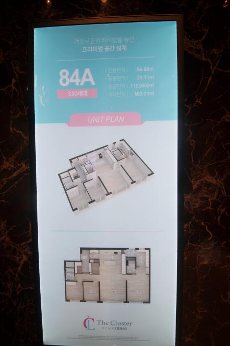 ���γ��� ��Ŭ������ �ΰ��Ӵ����Ʈ 84A���� 01