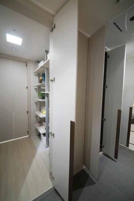 ���γ��� ��Ŭ������ �ΰ��Ӵ����Ʈ 84A���� 05